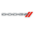 Dodge in Winchester, TN