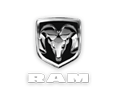 Ram in Winchester, TN