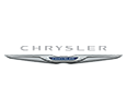 Chrysler in Winchester, TN