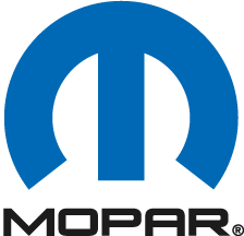 Russell Barnett CDJR - Mopar Performance Parts