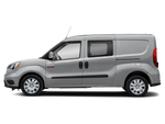 2020 RAM Promaster City SLT