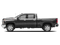 2021 Chevrolet Silverado 2500HD LTZ