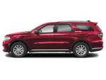 2026 Dodge Durango DURANGO GT PREMIUM AWD HEMI V8