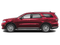 2026 Dodge Durango DURANGO GT PREMIUM AWD HEMI V8