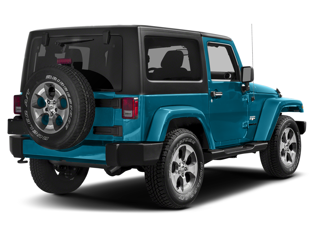 Used 2017 Jeep Wrangler Winter with VIN 1C4AJWBG4HL607561 for sale in Decherd, TN