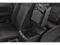 2019 Jeep Wrangler Rubicon