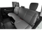 2019 RAM 3500 Tradesman