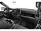 2019 RAM 3500 Tradesman