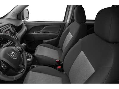 2020 RAM Promaster City SLT