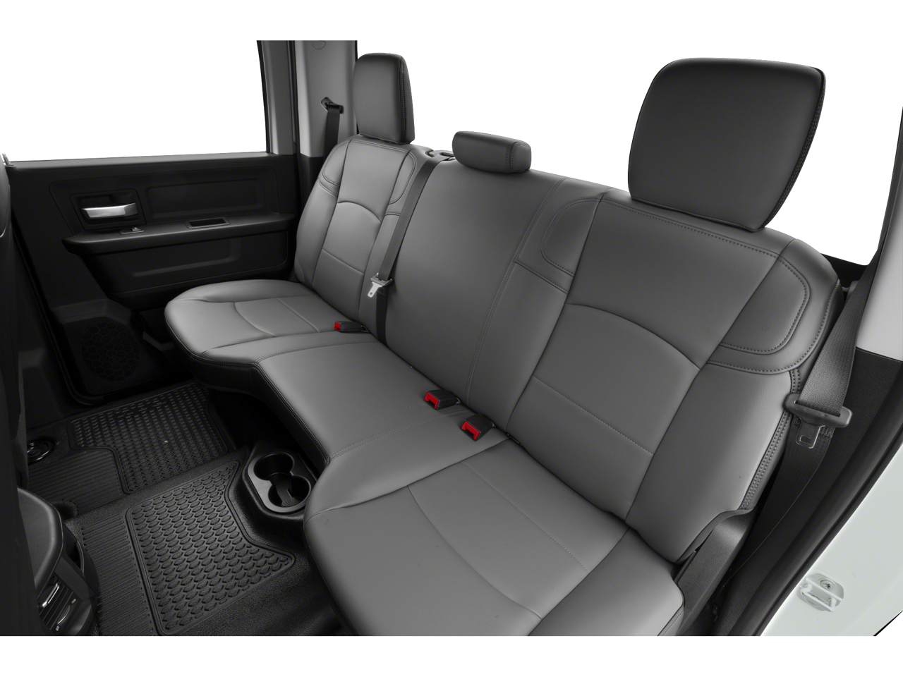 2021 RAM 3500 Laramie