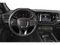 2026 Dodge Durango DURANGO GT PREMIUM AWD HEMI V8
