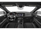 2026 Dodge Durango DURANGO GT PREMIUM AWD HEMI V8