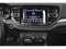 2026 Dodge Durango DURANGO GT PREMIUM AWD HEMI V8