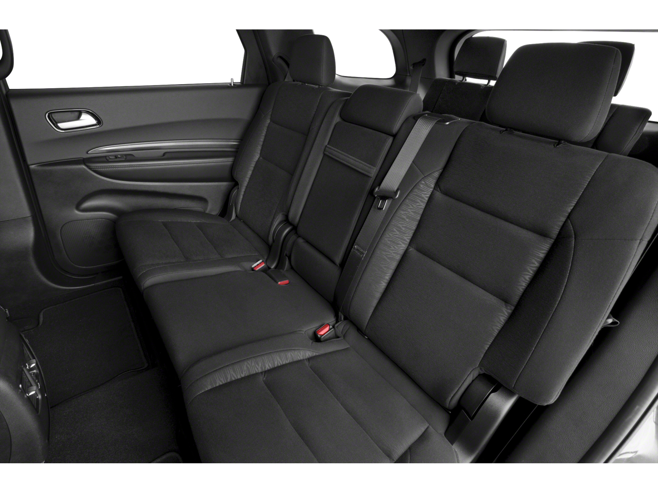 2026 Dodge Durango DURANGO GT PREMIUM AWD HEMI V8