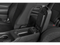 2026 Dodge Durango DURANGO GT PREMIUM AWD HEMI V8