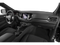 2026 Dodge Durango DURANGO GT PREMIUM AWD HEMI V8