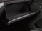 2013 Jeep Grand Cherokee Limited