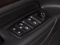 2013 Jeep Grand Cherokee Limited