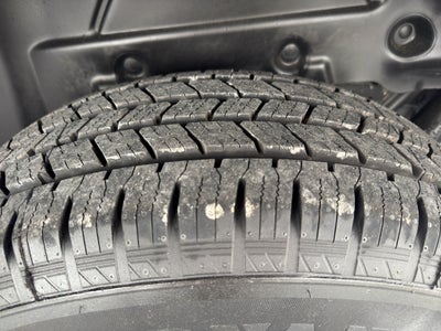 2022 Jeep Wrangler Unlimited Unlimited Sport