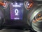 2022 Jeep Wrangler Unlimited Unlimited Sport