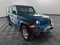 2022 Jeep Wrangler Unlimited Unlimited Sport