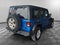 2022 Jeep Wrangler Unlimited Unlimited Sport