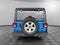 2022 Jeep Wrangler Unlimited Unlimited Sport