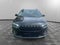 2022 Jeep Cherokee X