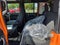 2026 Jeep Wrangler RIGHT HAND DRIVE