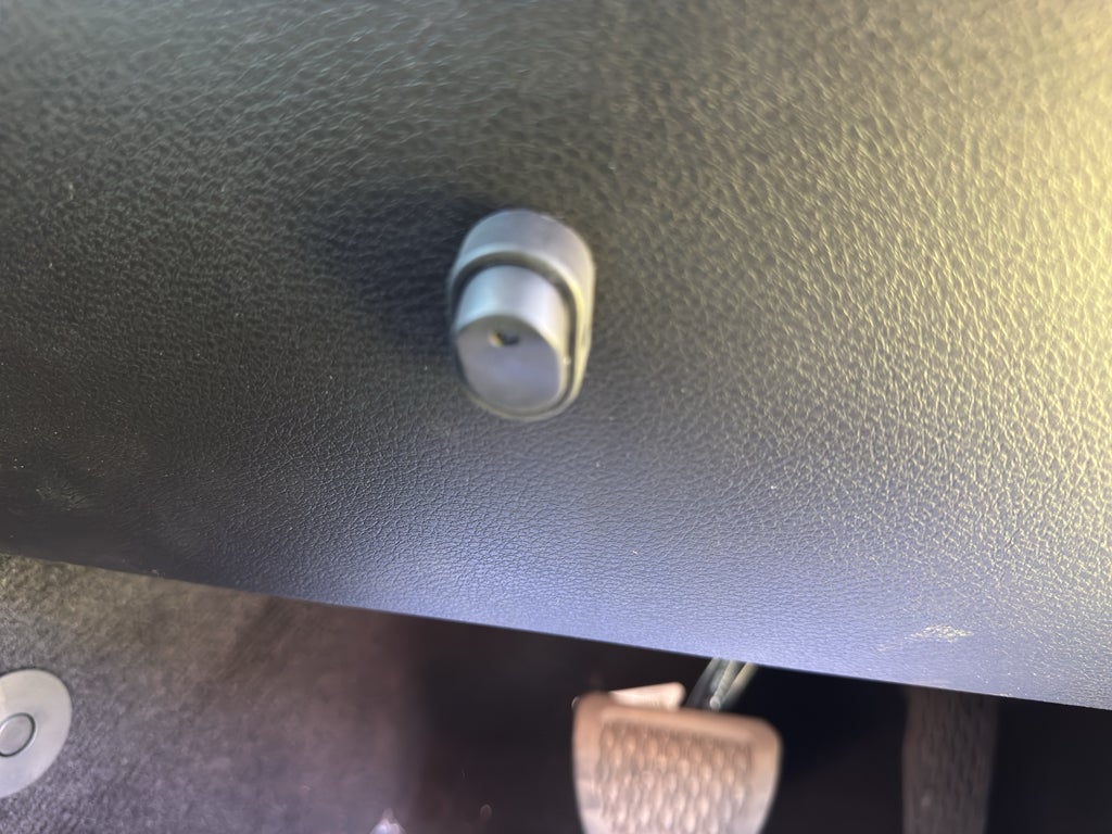 2026 Jeep Wrangler RIGHT HAND DRIVE