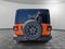 2026 Jeep Wrangler RIGHT HAND DRIVE