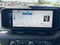 2026 Jeep Wrangler RIGHT HAND DRIVE