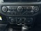 2026 Jeep Wrangler RIGHT HAND DRIVE