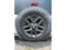 2026 Jeep Wrangler RIGHT HAND DRIVE