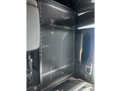 2026 Jeep Wrangler RIGHT HAND DRIVE