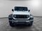 2026 Jeep Wrangler RIGHT HAND DRIVE