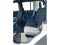 2026 Jeep Wrangler RIGHT HAND DRIVE