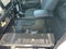 2026 Jeep Wrangler RIGHT HAND DRIVE