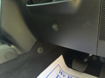 2026 Jeep Wrangler RIGHT HAND DRIVE