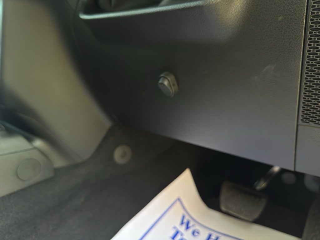 2026 Jeep Wrangler RIGHT HAND DRIVE