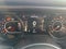 2026 Jeep Wrangler RIGHT HAND DRIVE