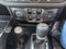 2026 Jeep Wrangler RIGHT HAND DRIVE