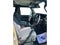 2026 Jeep Wrangler RIGHT HAND DRIVE