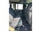 2026 Jeep Wrangler RIGHT HAND DRIVE