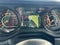 2026 Jeep Wrangler RIGHT HAND DRIVE