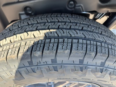 2026 Jeep Wrangler RIGHT HAND DRIVE