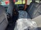 2026 Jeep Wrangler RIGHT HAND DRIVE