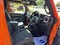 2026 Jeep Wrangler RIGHT HAND DRIVE