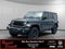 2026 Jeep Wrangler RIGHT HAND DRIVE