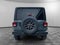 2026 Jeep Wrangler RIGHT HAND DRIVE